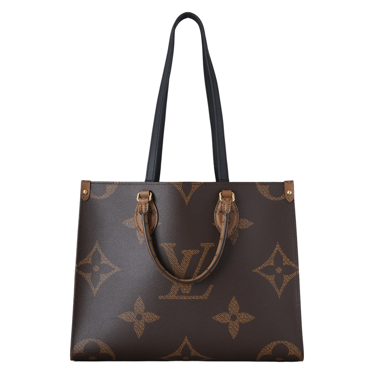 LOUIS VUITTON(USED)루이비통 M45321 온더고 MM
